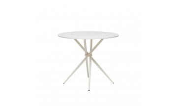 Деревянный стол Инаби