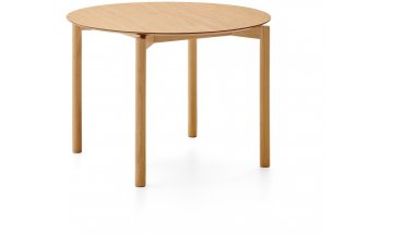 Деревянный стол Indara