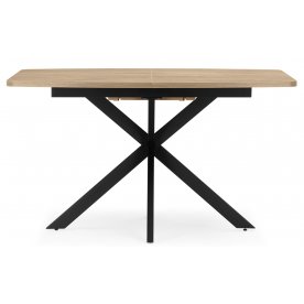 Деревянный стол Индиана