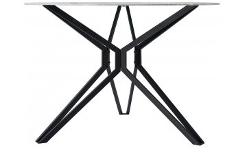 Деревянный стол DT-63 110