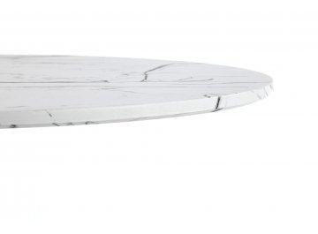 Деревянный стол Denver