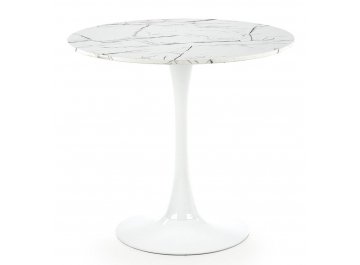 Деревянный стол Denver