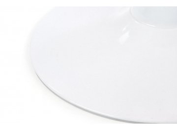 Деревянный стол Denver