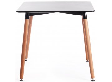 Деревянный стол John