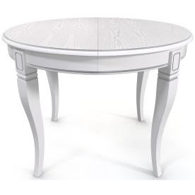 Деревянный стол Кадис 105-Ш