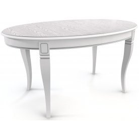 Деревянный стол Кадис 150/95-ОВШ