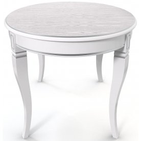 Деревянный стол Кадис 150/95-ОВШ