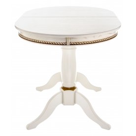 Деревянный стол Кантри 120