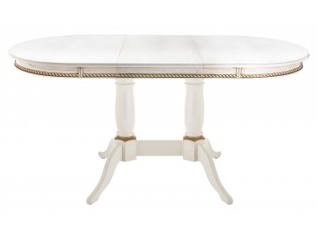 Деревянный стол Кантри 120