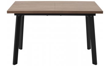 Деревянный стол Канзас