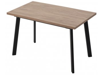 Деревянный стол Канзас