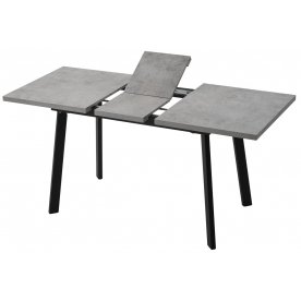 Деревянный стол Канзас