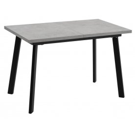 Деревянный стол Канзас