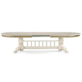 Деревянный стол Кассиль