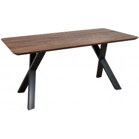 Деревянный стол Катмай ХН-80/20