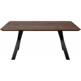 Деревянный стол Катмай ХН-80/20