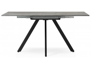 Деревянный стол Райн