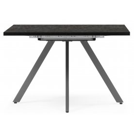 Деревянный стол Райн 32