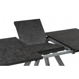 Деревянный стол Райн 32