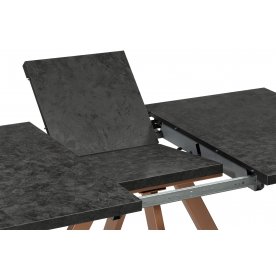 Деревянный стол Райн 32