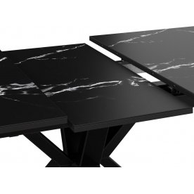 Деревянный стол Хэмптон Тип 1