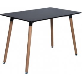 Деревянный стол SN-9 110