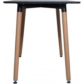 Деревянный стол SN-9 110