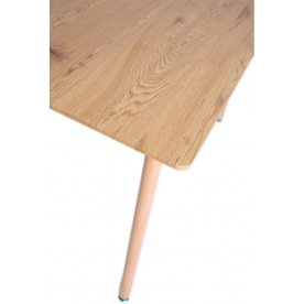 Деревянный стол SN-9 110