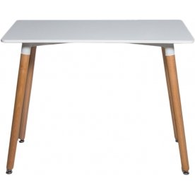 Деревянный стол SN-9 120