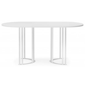 Деревянный стол Хьюго О