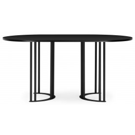 Деревянный стол Хьюго О