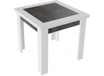 Деревянный стол Хьюстон Тип 3