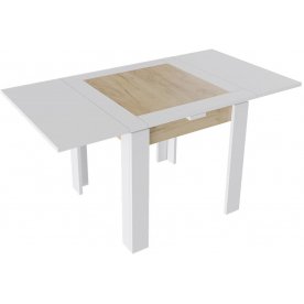 Деревянный стол Хьюстон Тип 3