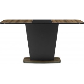 Деревянный стол Комфорт