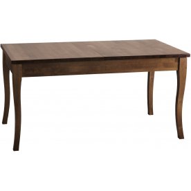 Деревянный стол Комфорт-М