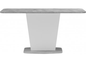 Деревянный стол Комфорт