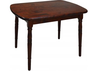 Деревянный стол Комплимент