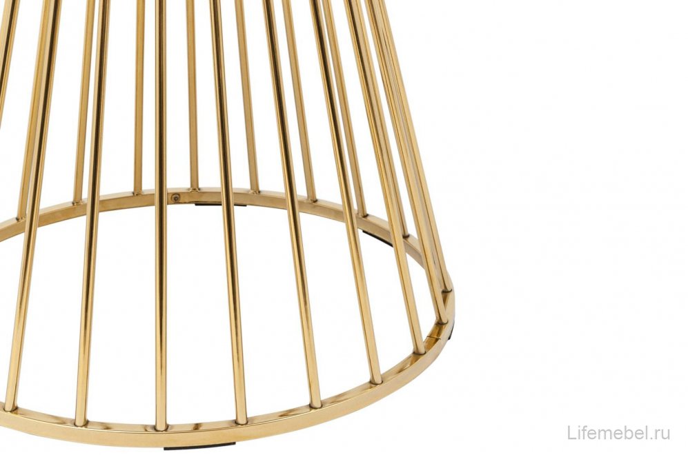 Деревянный стол Копенгаген 110