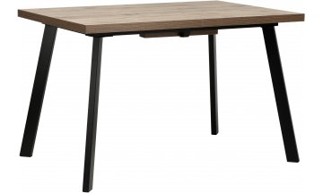 Деревянный стол Ковен