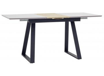 Деревянный стол Крейн 120