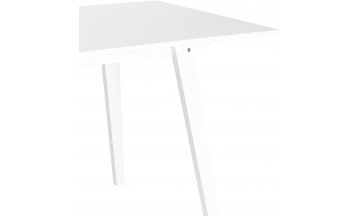 Деревянный стол Ксанто 120