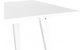 Деревянный стол Ксанто 120