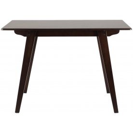 Деревянный стол Ксанто