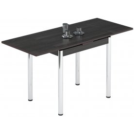 Деревянный стол Leset Марсель 1Р