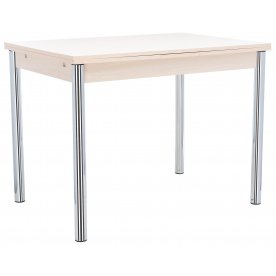 Деревянный стол Leset Марсель 2Р