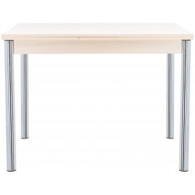 Деревянный стол Leset Марсель 2Р