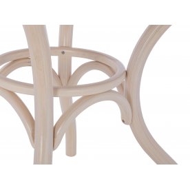 Деревянный стол Leset Тор