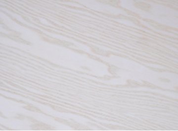 Деревянный стол Leset Тор