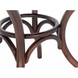 Деревянный стол Leset Тор