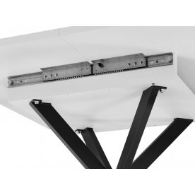 Деревянный стол Лиссабон Тип 1